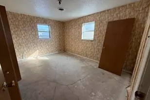 603 28th Ave, Mineral Wells, TX 76067 - Photo 13