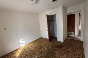 603 28th Ave, Mineral Wells, TX 76067 - Photo 9