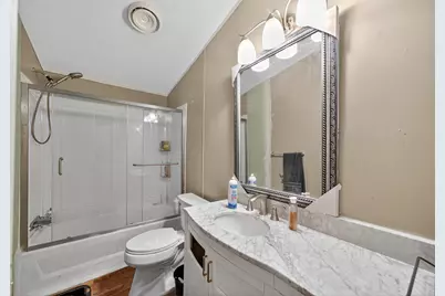 12751 County Road 1200, Malakoff, TX 75148 - Photo 25