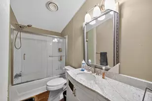 12751 Co Rd 1200, Malakoff, TX 75148 - Photo 25