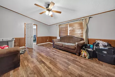 12751 County Road 1200, Malakoff, TX 75148 - Photo 19