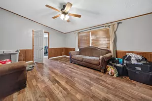 12751 Co Rd 1200, Malakoff, TX 75148 - Photo 19