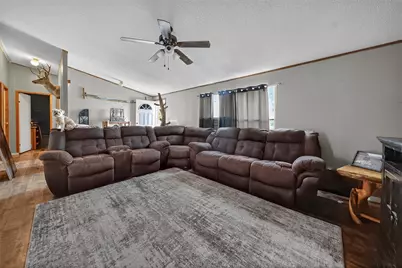 12751 County Road 1200, Malakoff, TX 75148 - Photo 5