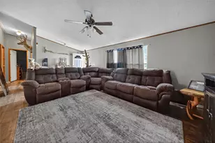 12751 Co Rd 1200, Malakoff, TX 75148 - Photo 5