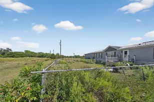 12751 Co Rd 1200, Malakoff, TX 75148 - Photo 3