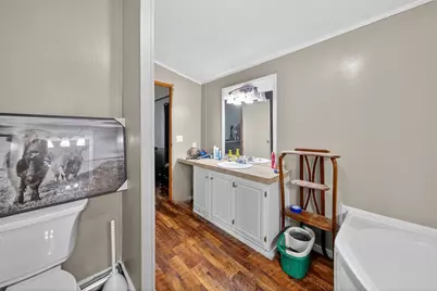 12751 County Road 1200, Malakoff, TX 75148 - Photo 17