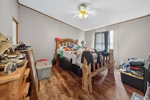 12751 Co Rd 1200, Malakoff, TX 75148 - Photo 13