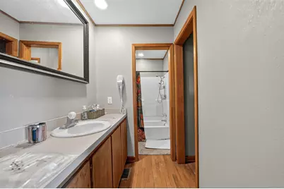 12751 County Road 1200, Malakoff, TX 75148 - Photo 23