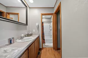 12751 Co Rd 1200, Malakoff, TX 75148 - Photo 23