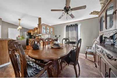 12751 County Road 1200, Malakoff, TX 75148 - Photo 9