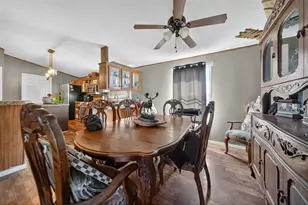 12751 Co Rd 1200, Malakoff, TX 75148 - Photo 9