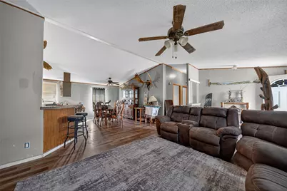 12751 County Road 1200, Malakoff, TX 75148 - Photo 7