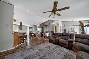 12751 Co Rd 1200, Malakoff, TX 75148 - Photo 7