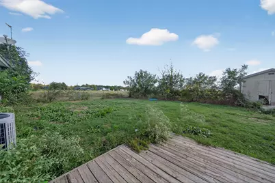 12751 County Road 1200, Malakoff, TX 75148 - Photo 27