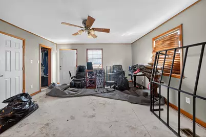 12751 County Road 1200, Malakoff, TX 75148 - Photo 21