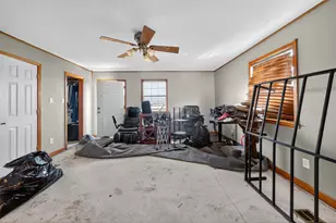 12751 Co Rd 1200, Malakoff, TX 75148 - Photo 21