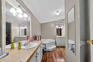 12751 Co Rd 1200, Malakoff, TX 75148 - Photo 15