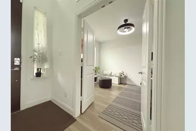 1436 Eagle Feather Way, Fort Worth, TX 76052 - Photo 27