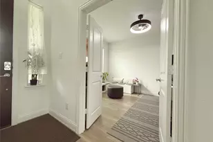 1436 Eagle Feather Way, Fort Worth, TX 76052 - Photo 27