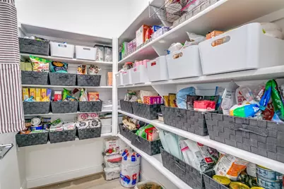 1436 Eagle Feather Way, Fort Worth, TX 76052 - Photo 23