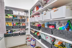 1436 Eagle Feather Way, Fort Worth, TX 76052 - Photo 23