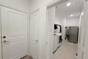 1436 Eagle Feather Way, Fort Worth, TX 76052 - Photo 29