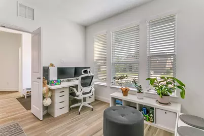 1436 Eagle Feather Way, Fort Worth, TX 76052 - Photo 13