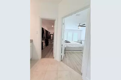 1436 Eagle Feather Way, Fort Worth, TX 76052 - Photo 33