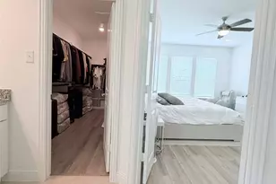 1436 Eagle Feather Way, Fort Worth, TX 76052 - Photo 33