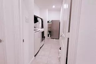 1436 Eagle Feather Way, Fort Worth, TX 76052 - Photo 31