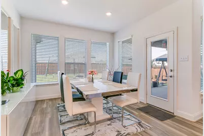 1436 Eagle Feather Way, Fort Worth, TX 76052 - Photo 9