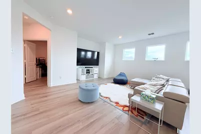 1436 Eagle Feather Way, Fort Worth, TX 76052 - Photo 35