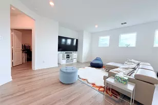 1436 Eagle Feather Way, Fort Worth, TX 76052 - Photo 35