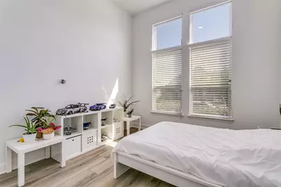 1436 Eagle Feather Way, Fort Worth, TX 76052 - Photo 17