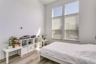 1436 Eagle Feather Way, Fort Worth, TX 76052 - Photo 17