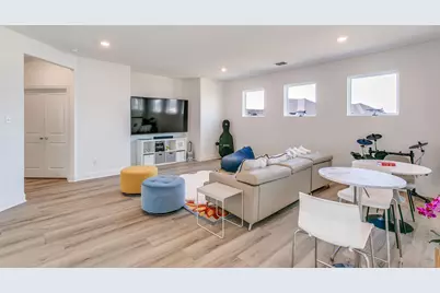 1436 Eagle Feather Way, Fort Worth, TX 76052 - Photo 11