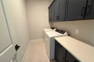 324 Greenhouse Dr, Plano, TX 75074 - Photo 21