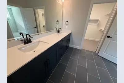 324 Greenhouse Drive, Plano, TX 75074 - Photo 13