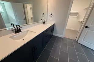 324 Greenhouse Dr, Plano, TX 75074 - Photo 13