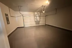 324 Greenhouse Dr, Plano, TX 75074 - Photo 23