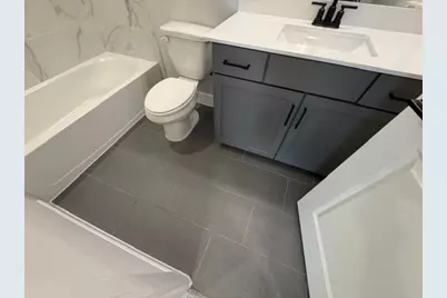 324 Greenhouse Drive, Plano, TX 75074 - Photo 17