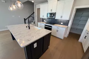 324 Greenhouse Dr, Plano, TX 75074 - Photo 1