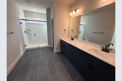 324 Greenhouse Drive, Plano, TX 75074 - Photo 11