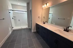 324 Greenhouse Dr, Plano, TX 75074 - Photo 11