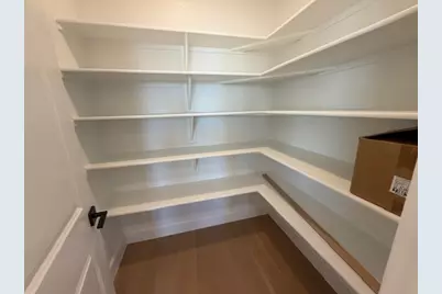 324 Greenhouse Drive, Plano, TX 75074 - Photo 5