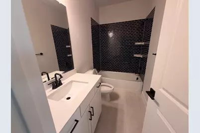 324 Greenhouse Drive, Plano, TX 75074 - Photo 19