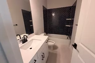 324 Greenhouse Dr, Plano, TX 75074 - Photo 19