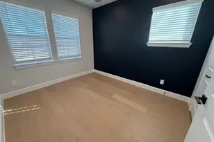 324 Greenhouse Dr, Plano, TX 75074 - Photo 15