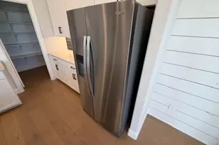 324 Greenhouse Dr, Plano, TX 75074 - Photo 3