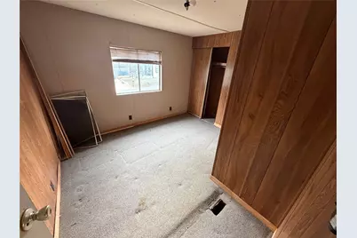 205 Barker Street, Athens, TX 75751 - Photo 7